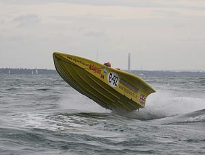 Click image for larger version

Name:	COWES 31.jpg
Views:	434
Size:	193.7 KB
ID:	26139