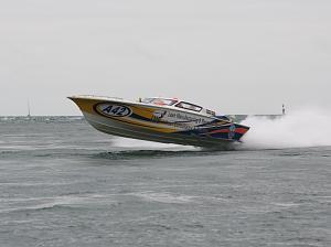 Click image for larger version

Name:	COWES 32.jpg
Views:	465
Size:	193.6 KB
ID:	26140
