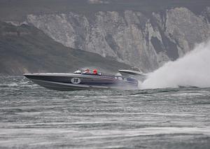 Click image for larger version

Name:	COWES 33.jpg
Views:	483
Size:	203.7 KB
ID:	26141