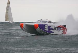 Click image for larger version

Name:	COWES 34.jpg
Views:	457
Size:	155.2 KB
ID:	26142