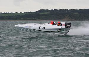 Click image for larger version

Name:	COWES 36.jpg
Views:	410
Size:	202.0 KB
ID:	26144