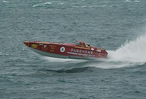 Click image for larger version

Name:	POWERBOAT ASIA.jpg
Views:	435
Size:	131.5 KB
ID:	26183