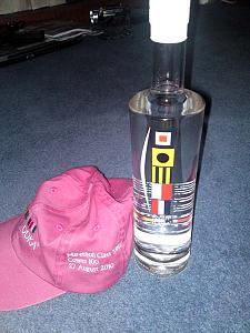 Click image for larger version

Name:	Wight Vodka.jpg
Views:	217
Size:	65.0 KB
ID:	26307