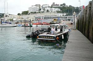 Click image for larger version

Name:	2010 Torquay Rally IFS 128 (Medium).jpg
Views:	242
Size:	91.3 KB
ID:	26323