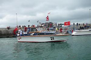Click image for larger version

Name:	2010 Torquay Rally IFS 031 (Medium).jpg
Views:	252
Size:	66.0 KB
ID:	26325
