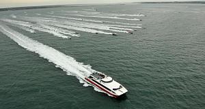 Click image for larger version

Name:	start boat.jpg
Views:	276
Size:	66.1 KB
ID:	26431