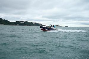 Click image for larger version

Name:	2010 Torquay Rally IFS 100 (Medium).jpg
Views:	204
Size:	54.9 KB
ID:	26437