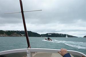Click image for larger version

Name:	2010 Torquay Rally IFS 075 (Medium).jpg
Views:	203
Size:	46.3 KB
ID:	26439