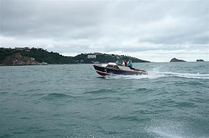 Click image for larger version

Name:	2010 Torquay Rally IFS 099 (Medium).jpg
Views:	218
Size:	55.5 KB
ID:	26440