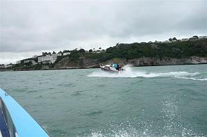 Click image for larger version

Name:	2010 Torquay Rally IFS 107 (Medium).jpg
Views:	206
Size:	57.5 KB
ID:	26453