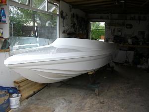 Click image for larger version

Name:	wightbay boats bits 008.jpg
Views:	649
Size:	85.5 KB
ID:	26551