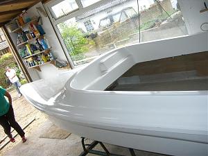 Click image for larger version

Name:	wightbay boats bits 009.jpg
Views:	425
Size:	107.9 KB
ID:	26554