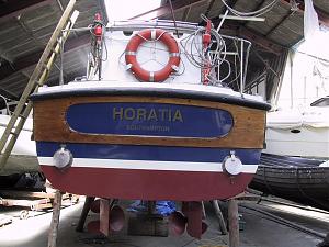 Click image for larger version

Name:	Horatia resto 017.jpg
Views:	221
Size:	128.6 KB
ID:	26725