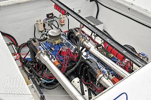 Click image for larger version

Name:	auto engines.jpg
Views:	353
Size:	134.6 KB
ID:	26729
