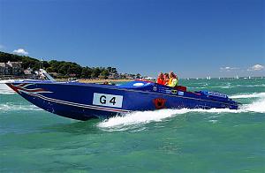 Click image for larger version

Name:	Cowes 05 11x.jpg
Views:	229
Size:	142.1 KB
ID:	26761