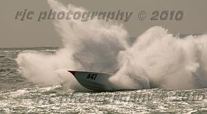Click image for larger version

Name:	082910_Cowes-Torquay_0049.jpg
Views:	240
Size:	129.7 KB
ID:	26764