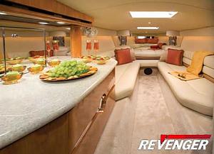 Click image for larger version

Name:	Interior.jpg
Views:	295
Size:	18.4 KB
ID:	27179