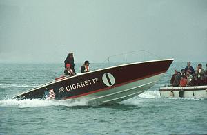 Click image for larger version

Name:	THE CIGARETTE (1969).jpg
Views:	236
Size:	255.9 KB
ID:	27229