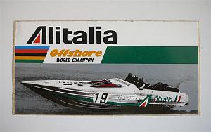 Click image for larger version

Name:	Alitalia sticker (Large).jpg
Views:	164
Size:	97.0 KB
ID:	27313