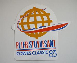 Click image for larger version

Name:	PS Cowes Classic sticker 001 (Large).jpg
Views:	148
Size:	81.2 KB
ID:	27314
