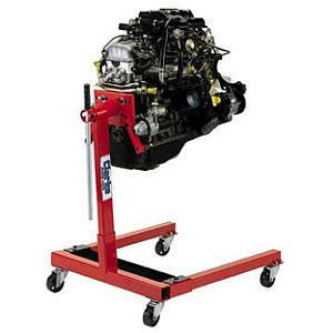 Click image for larger version

Name:	engine_stand.jpg
Views:	182
Size:	62.2 KB
ID:	27411