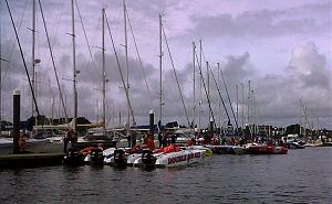 Click image for larger version

Name:	P1 Superstock at Lymington.jpg
Views:	387
Size:	112.6 KB
ID:	27457