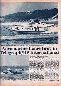 Click image for larger version

Name:	Y&B Weekly 23-08-72 BP-Telegraph (Large).jpg
Views:	898
Size:	108.1 KB
ID:	27536