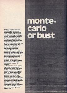 Click image for larger version

Name:	MB&Y Lond-MonteCarlo 23Jun72 (Large).jpg
Views:	259
Size:	88.2 KB
ID:	27674