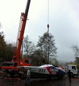 Click image for larger version

Name:	Conistoncrane02.jpg
Views:	311
Size:	124.9 KB
ID:	27760