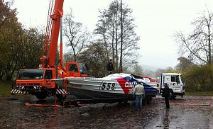 Click image for larger version

Name:	Conistoncrane01.jpg
Views:	387
Size:	167.8 KB
ID:	27761