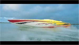 Click image for larger version

Name:	perf_gallery_0041_40-BAJA-OUTLAW.jpg
Views:	323
Size:	15.6 KB
ID:	27807