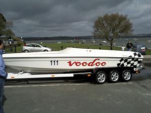 Click image for larger version

Name:	boats 001.jpg
Views:	1332
Size:	128.7 KB
ID:	27896