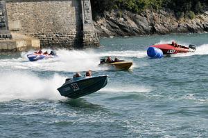 Click image for larger version

Name:	racing green torquay.jpg
Views:	548
Size:	120.0 KB
ID:	27929