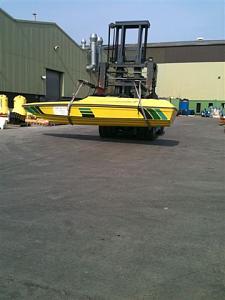 Click image for larger version

Name:	ring on forklift (2).jpg
Views:	658
Size:	31.9 KB
ID:	27975
