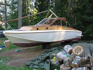 Click image for larger version

Name:	21ft Dayboat.jpg
Views:	326
Size:	123.9 KB
ID:	28317