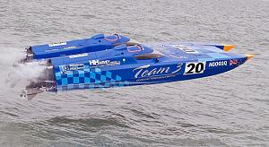 Click image for larger version

Name:	TEAM 3 (2010).jpg
Views:	219
Size:	136.5 KB
ID:	28381