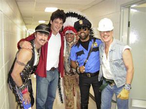 Click image for larger version

Name:	village people.jpg
Views:	405
Size:	69.7 KB
ID:	2852