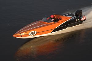 Click image for larger version

Name:	New boat.jpg
Views:	651
Size:	61.7 KB
ID:	28617