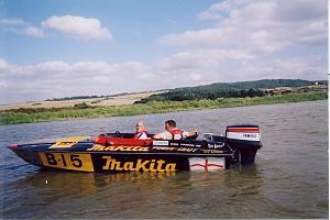 Click image for larger version

Name:	speedboat_makita.jpg
Views:	630
Size:	83.8 KB
ID:	28664