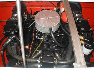 Click image for larger version

Name:	Ring 21engine1.JPG
Views:	417
Size:	244.9 KB
ID:	28744