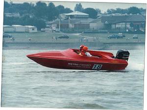 Click image for larger version

Name:	Ring  Powerboat.jpg
Views:	2227
Size:	98.2 KB
ID:	28748