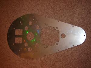 Click image for larger version

Name:	SS Base plate.jpg
Views:	142
Size:	108.0 KB
ID:	28767