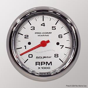 Click image for larger version

Name:	8k rev counter.jpg
Views:	124
Size:	42.9 KB
ID:	28876