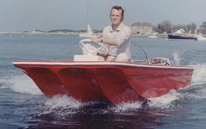 Click image for larger version

Name:	BOAT ARCHIVE 047 - Copy.jpg
Views:	486
Size:	54.7 KB
ID:	28903