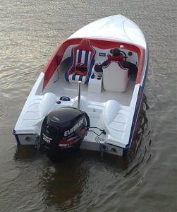 Click image for larger version

Name:	top view of boat 3.jpg
Views:	465
Size:	92.1 KB
ID:	28993