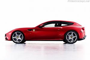 Click image for larger version

Name:	Ferrari-FF_2.jpg
Views:	243
Size:	124.3 KB
ID:	29164