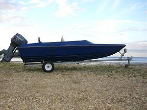 Click image for larger version

Name:	new boat pics 001.jpg
Views:	271
Size:	114.5 KB
ID:	29223