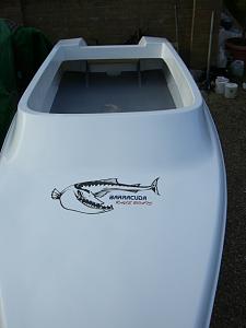 Click image for larger version

Name:	barracuda race boats 003.jpg
Views:	188
Size:	81.9 KB
ID:	29234