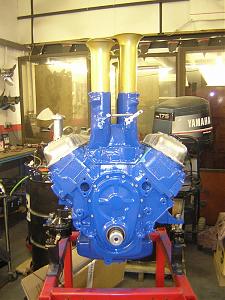 Click image for larger version

Name:	engine parts 003.jpg
Views:	366
Size:	121.7 KB
ID:	29297
