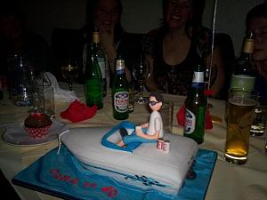 Click image for larger version

Name:	Carls 40th Birthday party 020[1].JPG
Views:	293
Size:	320.6 KB
ID:	29382